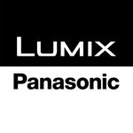 LUMIX Nordic