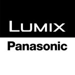 Panasonic LUMIX UK Instagram