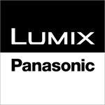 LUMIX USA Official