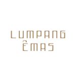 Lumpang Emas