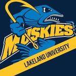 Lakeland University Muskies