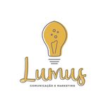 Lumus Comunicação & Mkt