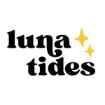 Luna Tides