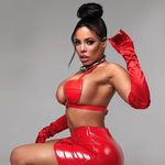 Luna Star Luna Star