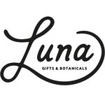 LUNA Gifts & Botanicals