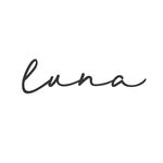 luna