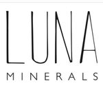 LUNA MINERALS