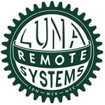 Luna Remote Systems