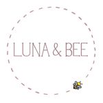 LUNA & BEE