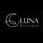 Luna Boutique 🌙