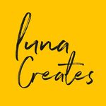 Luna Creates