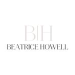 REBRAND[👉🏻beatricehowellphoto]