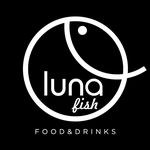 Luna Fish