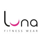 LUNA FITNESS WEAR®