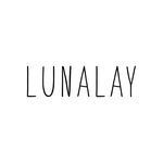 Lunalay