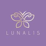 Lunalis