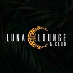 Luna Lounge And Club