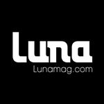 Luna Magazine