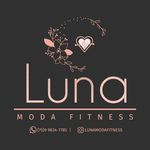 Luna Moda Fitness