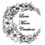 LunaMoonCreations