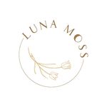 LUNA MOSS