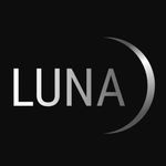 LUNA🌙 pole dance studio