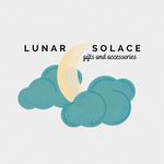 Lunar Solace Gifts