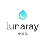 lunaray