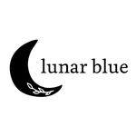 Lunar Blue