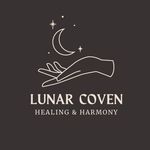 Lunar Coven