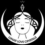 🖤Lunarlovecrystals🖤