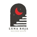 Luna Roja