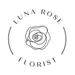 Luna Rose Floral Design