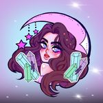 LUNARSKIES COSMETICS