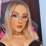 Lunarys Twitch Lunarys Twitch