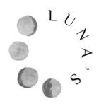 LUNA’S