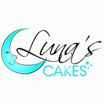 Luna's Cakes