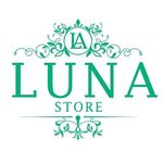 Luna Store