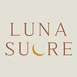 Luna Sucre ⋒ Fashion Reseller