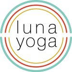 Luna Yoga