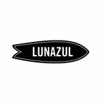 Lunazul Surf School