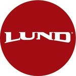 Lund Boats