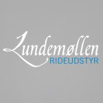 Lundemøllen Rideudstyr