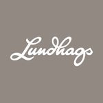 Lundhags - Mad about Nature