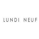 Lundi Neuf