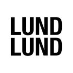 LUNDLUND