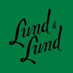 Lund & Lund