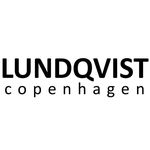 LUNDQVIST copenhagen