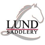 Lund Saddlery