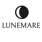 LUNEMARE